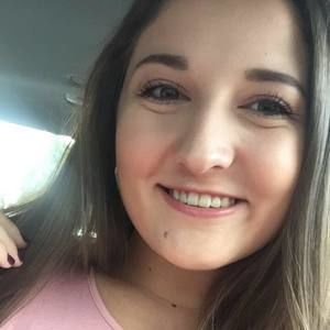 Meet your Posher, Sheridan